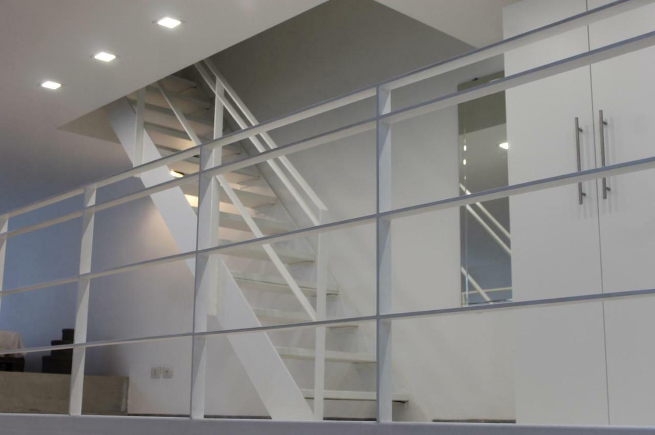 Bike-loft * Mailand